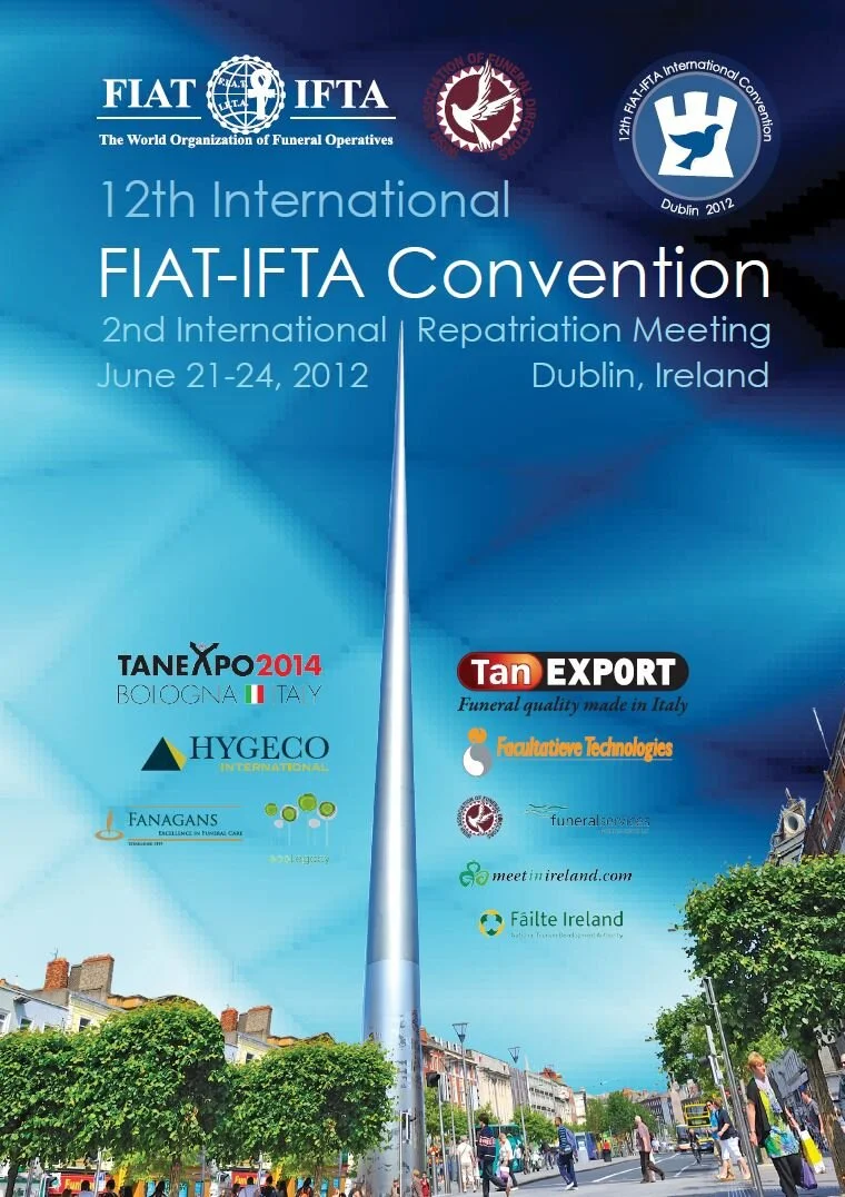 International FIAT-IFTA Convention & International Repatriation Meeting.JPG