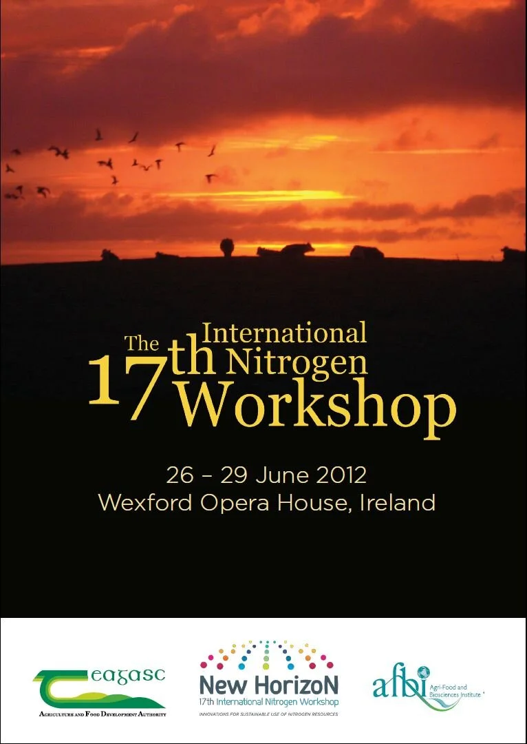 Nitrogen Workshop.JPG