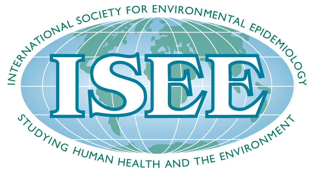 ISEE 21st Annual Conference