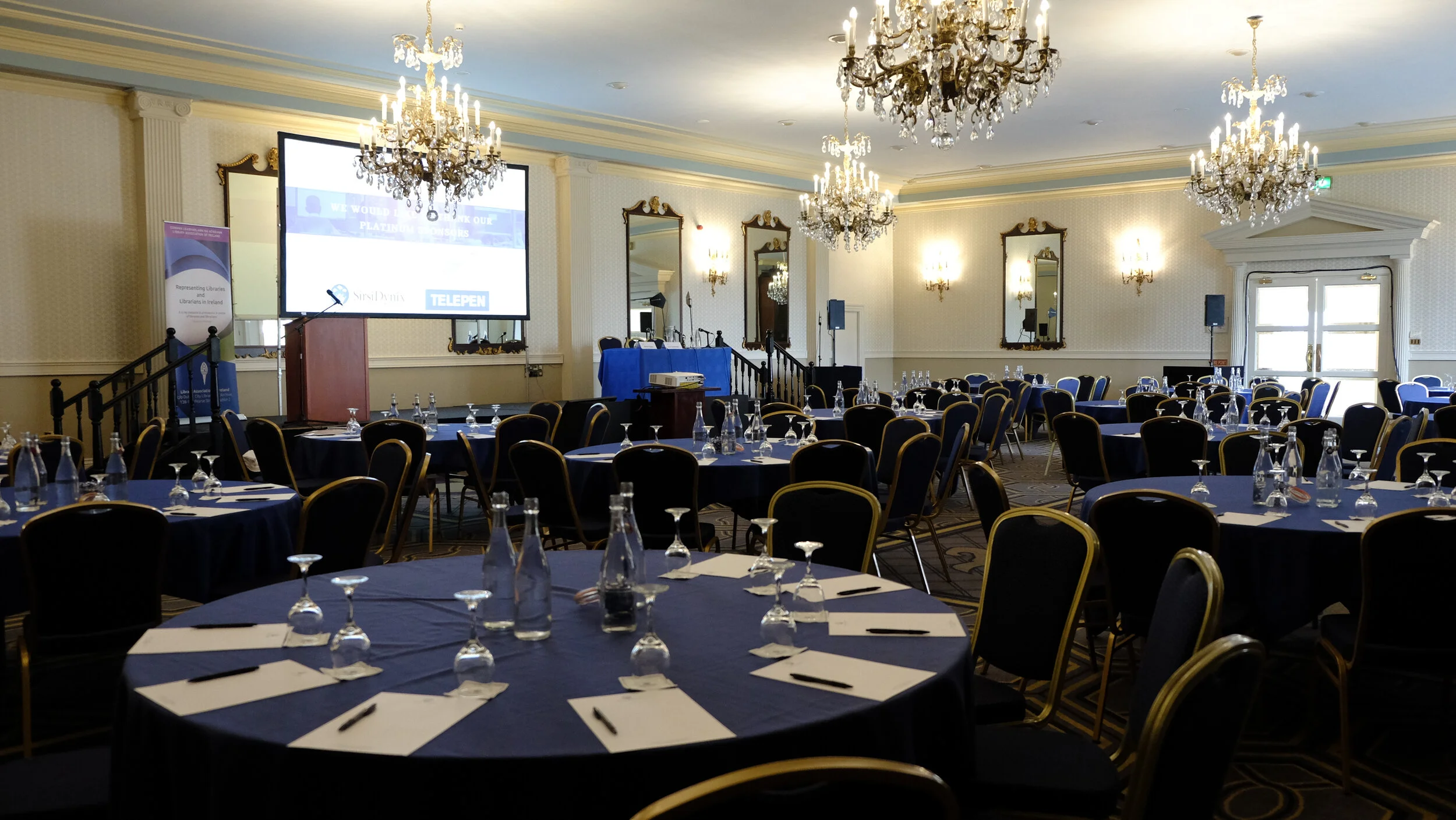 Conference Displays (1).jpg