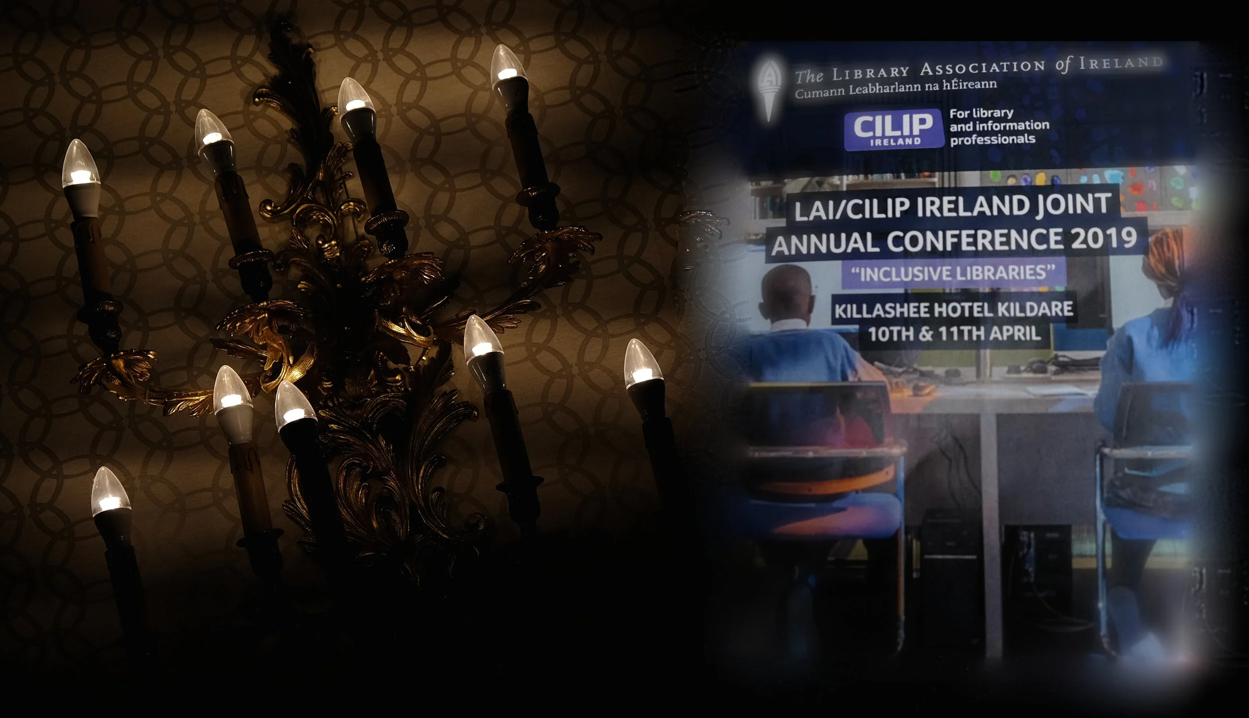 Conference Displays (13).jpg