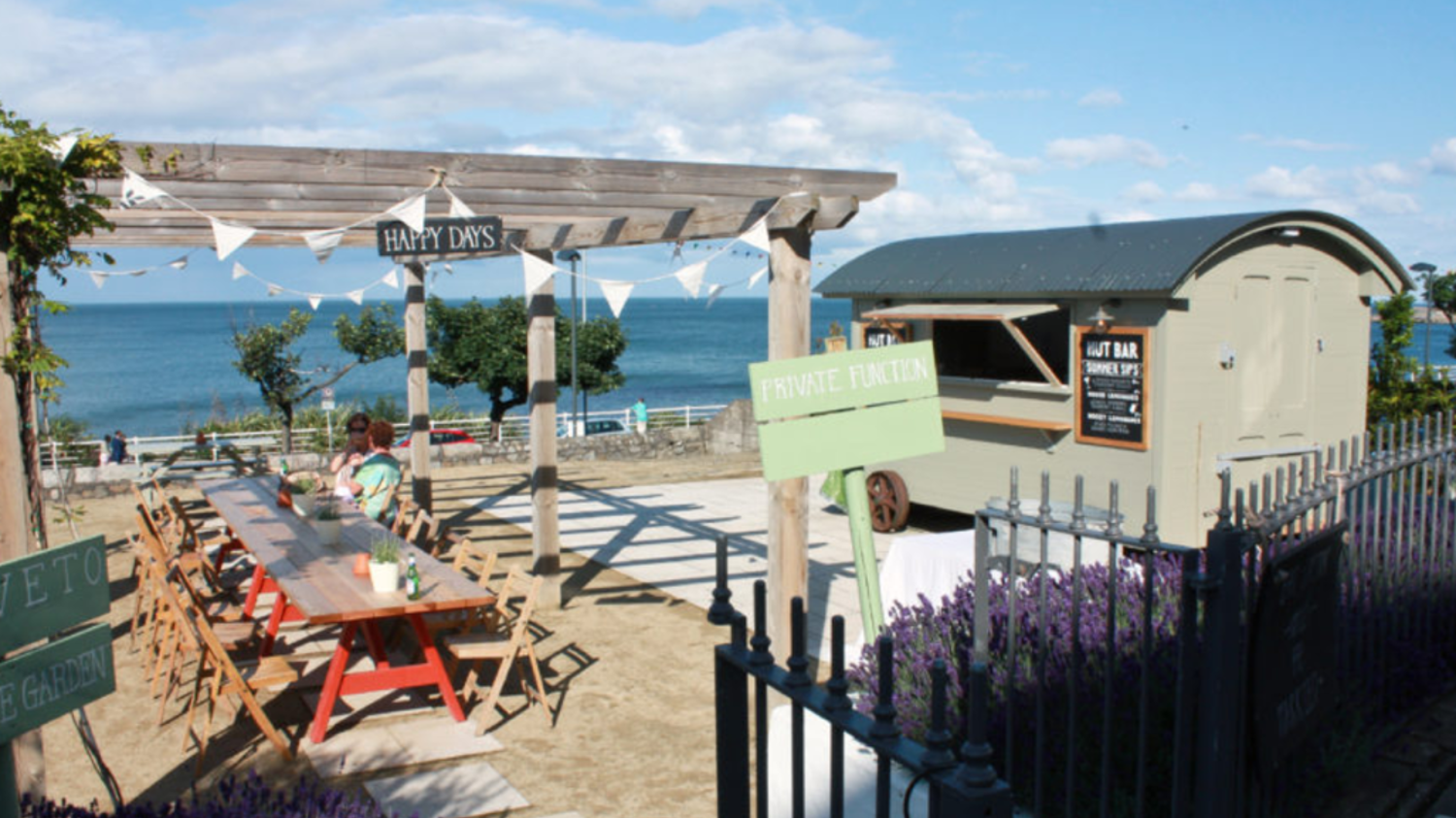 Haddington Gardens.png