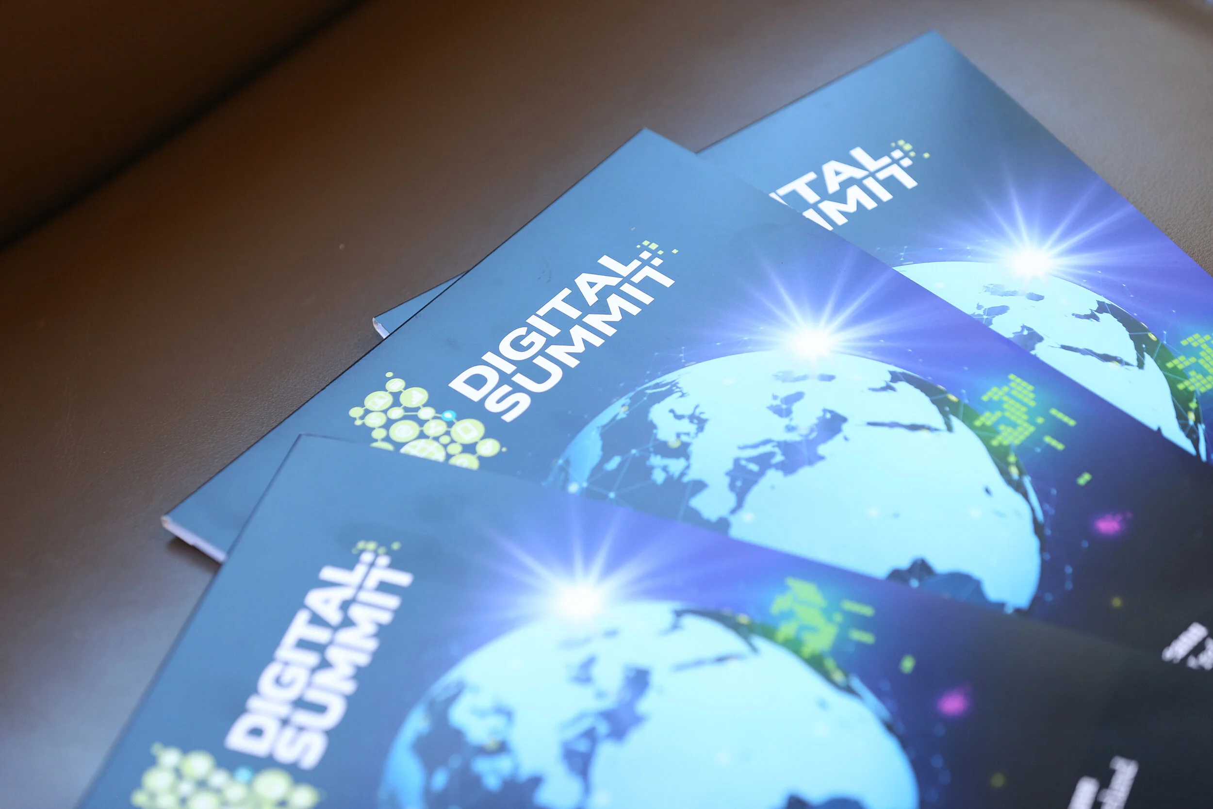 NO FEE 1732 Digital Summit 2019.JPG