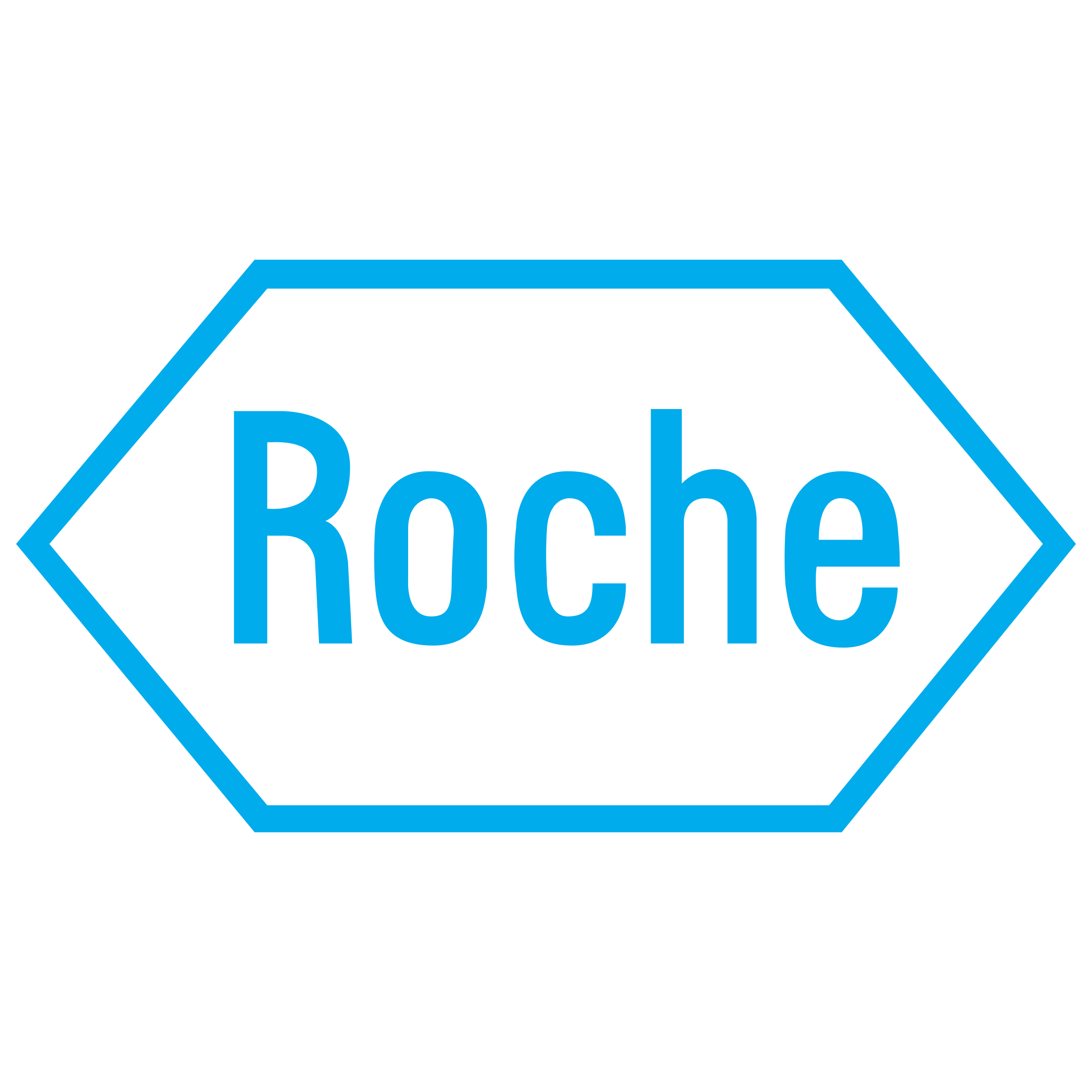 roche-logo-png-transparent.png
