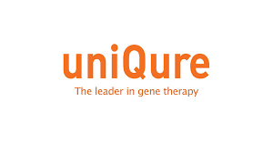 uniQure logo from web.png