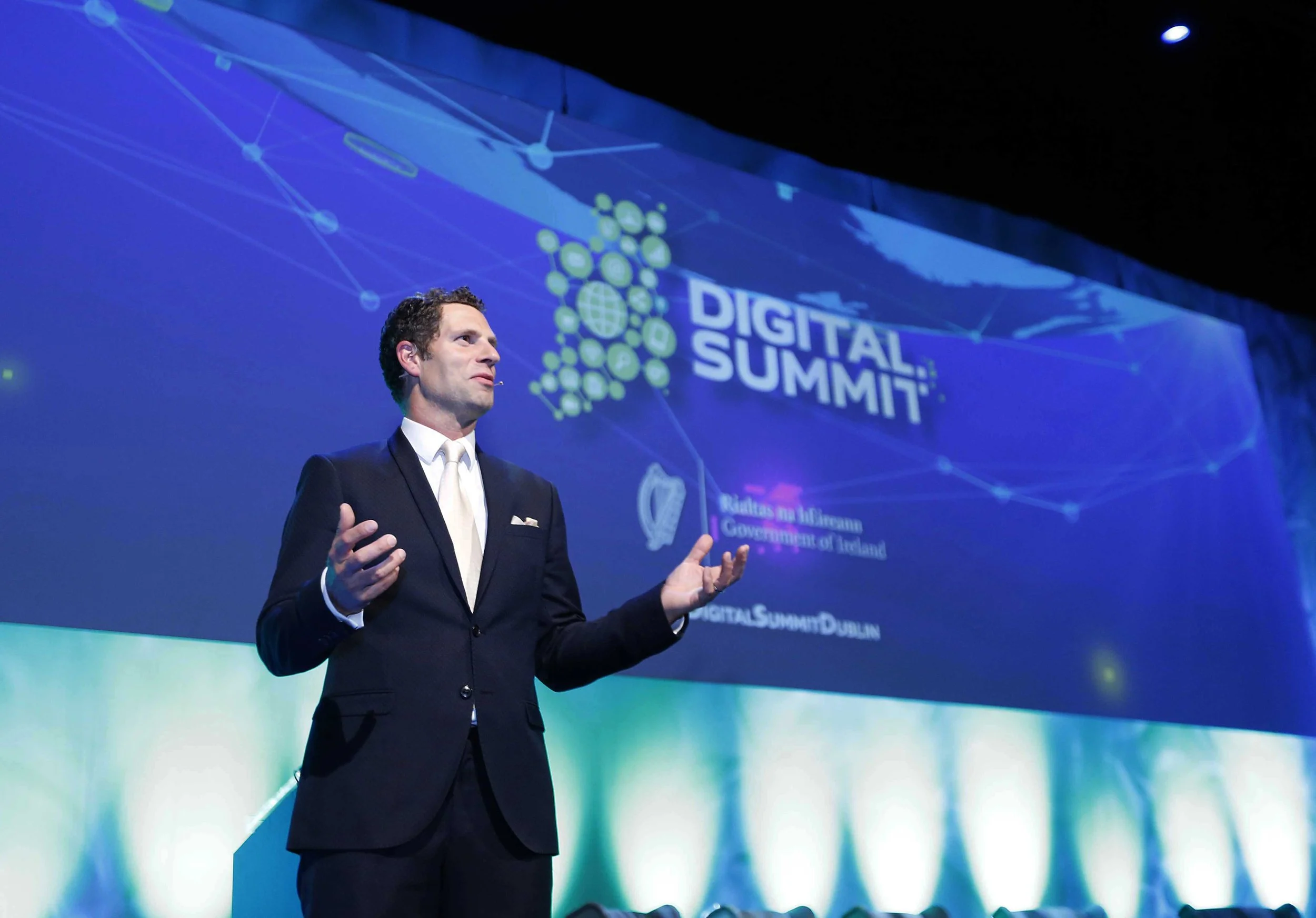 NO FEE 0688 Digital Summit 2019.JPG