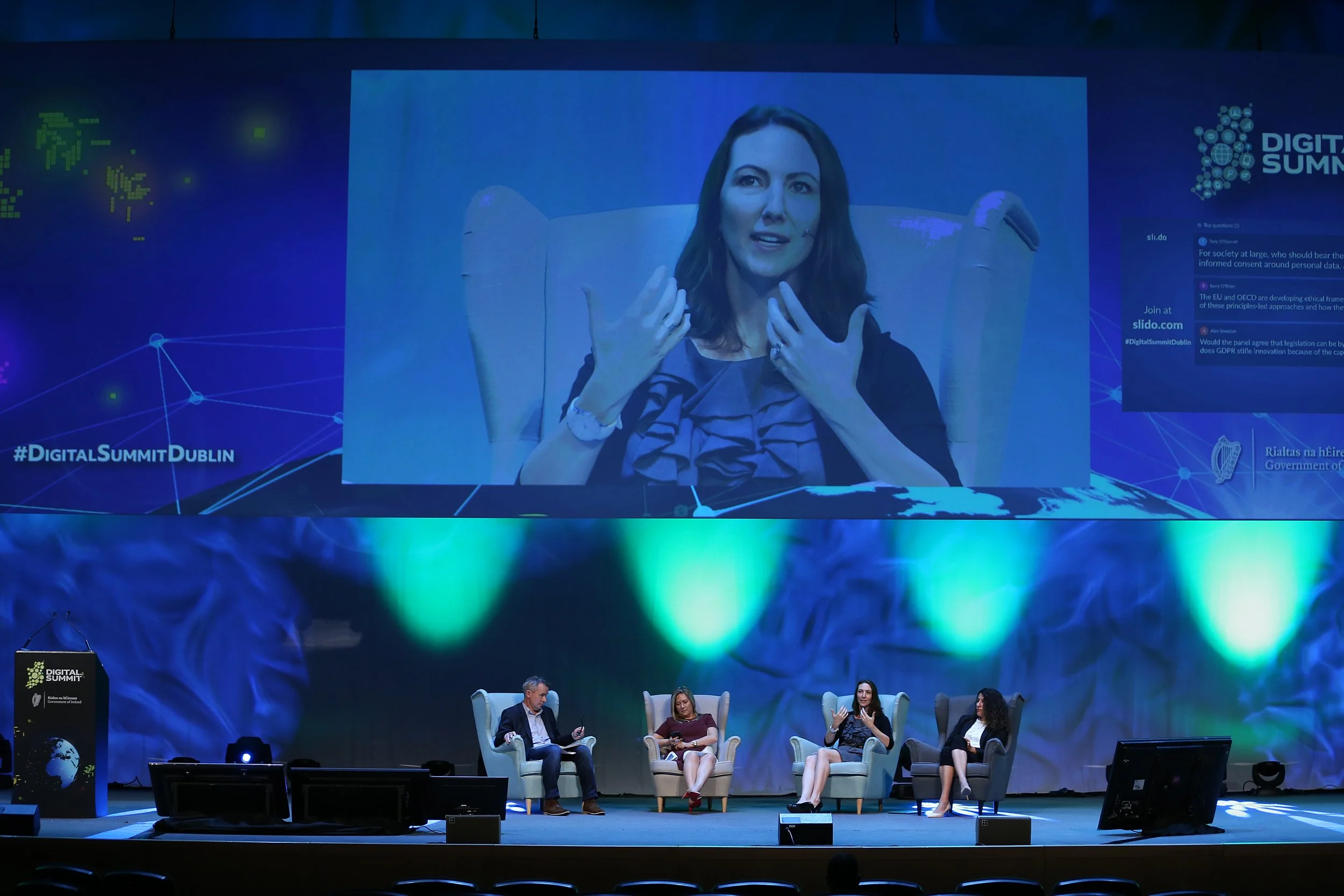 NO FEE 1413 Digital Summit 2019.JPG