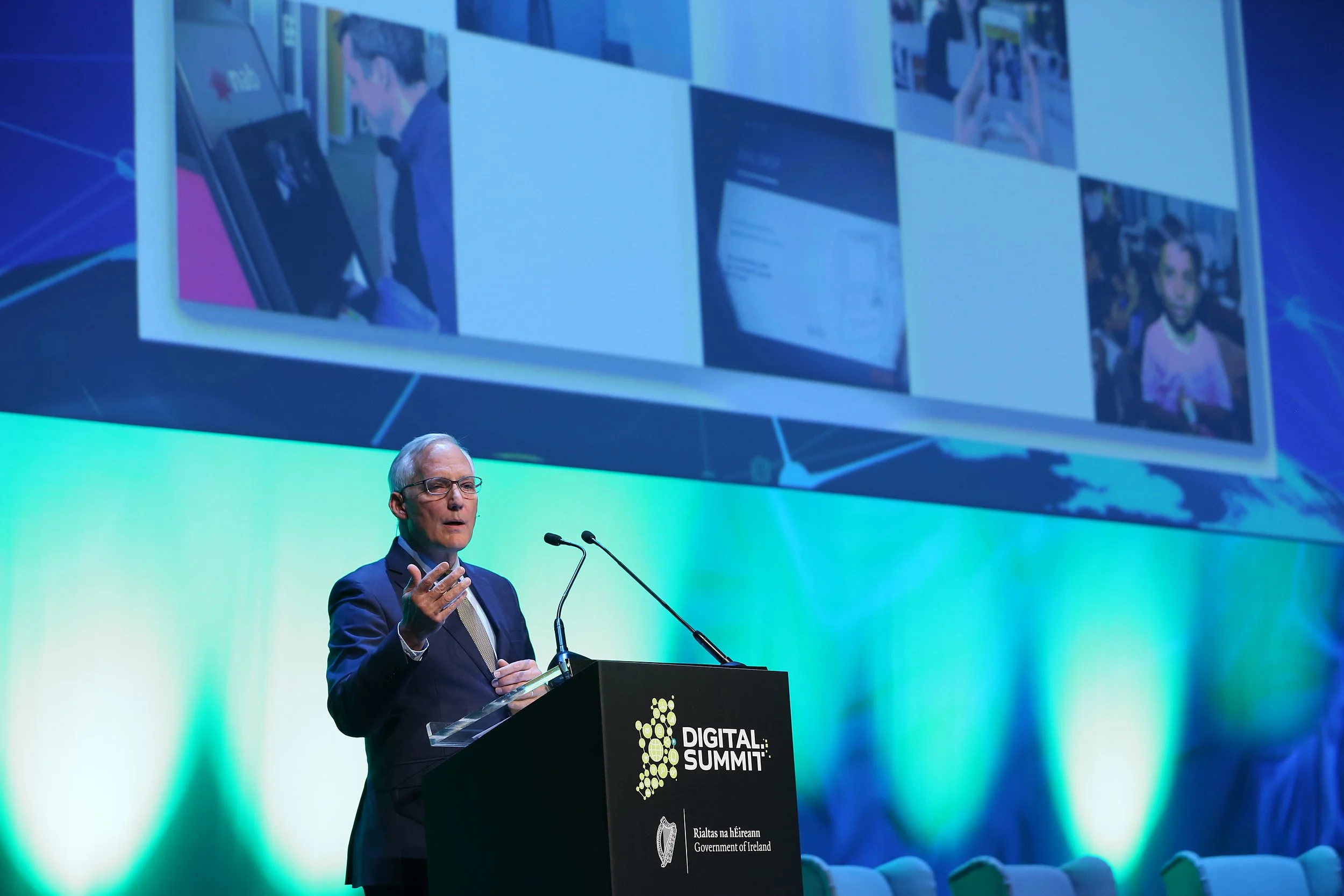 NO FEE 1550 Digital Summit 2019.JPG