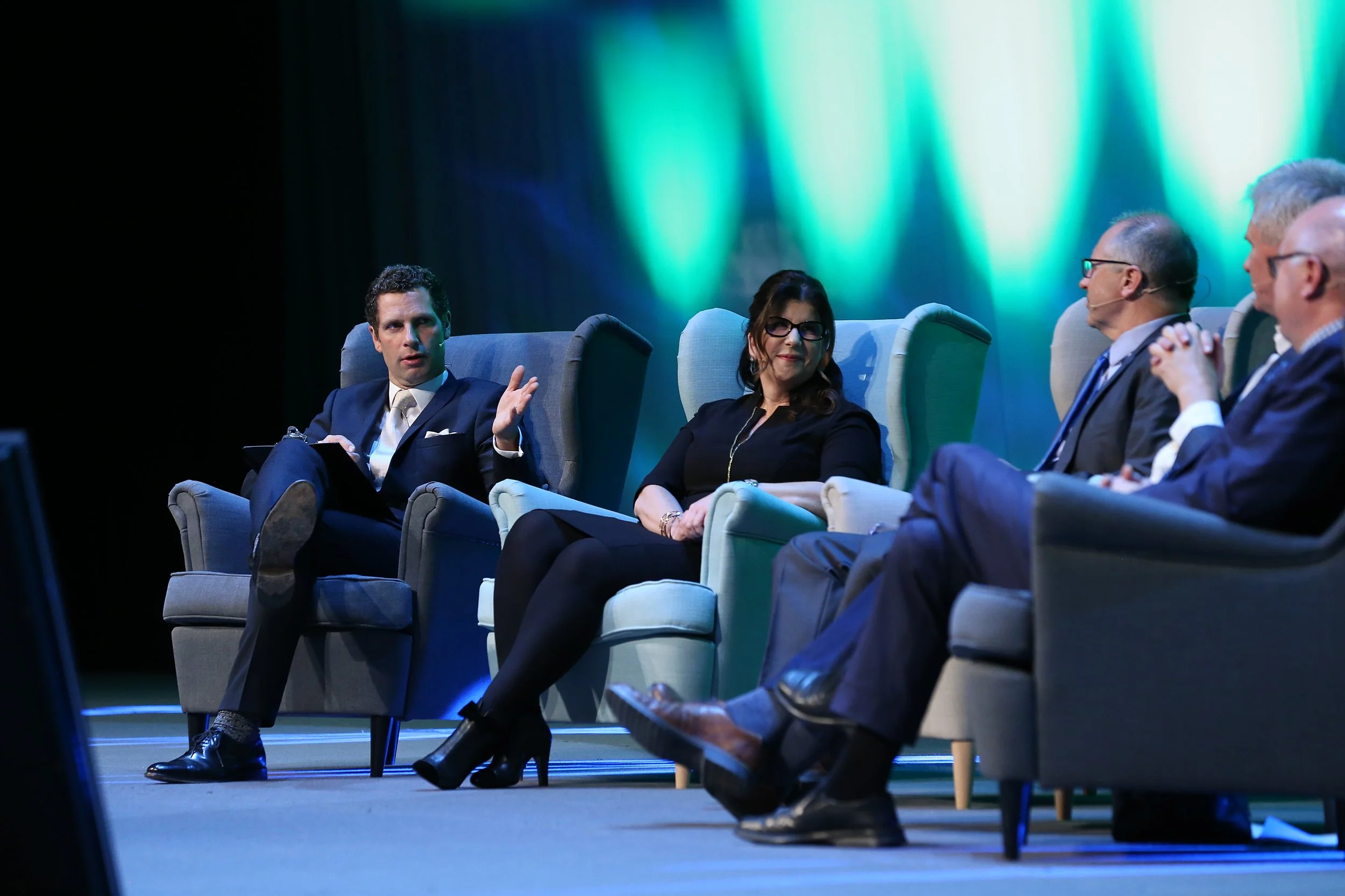 NO FEE 1299 Digital Summit 2019.JPG