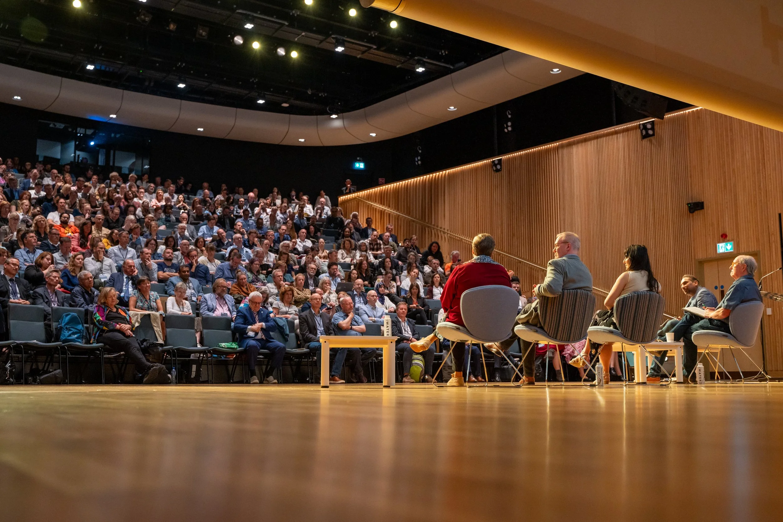 SEFI Annual Conference