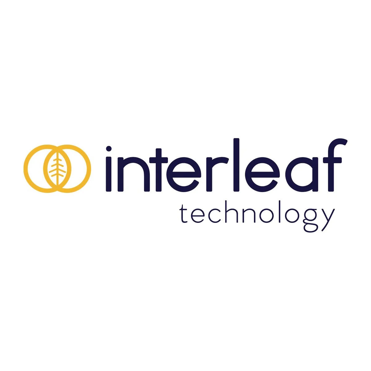 interleaf_logo (1).jpg