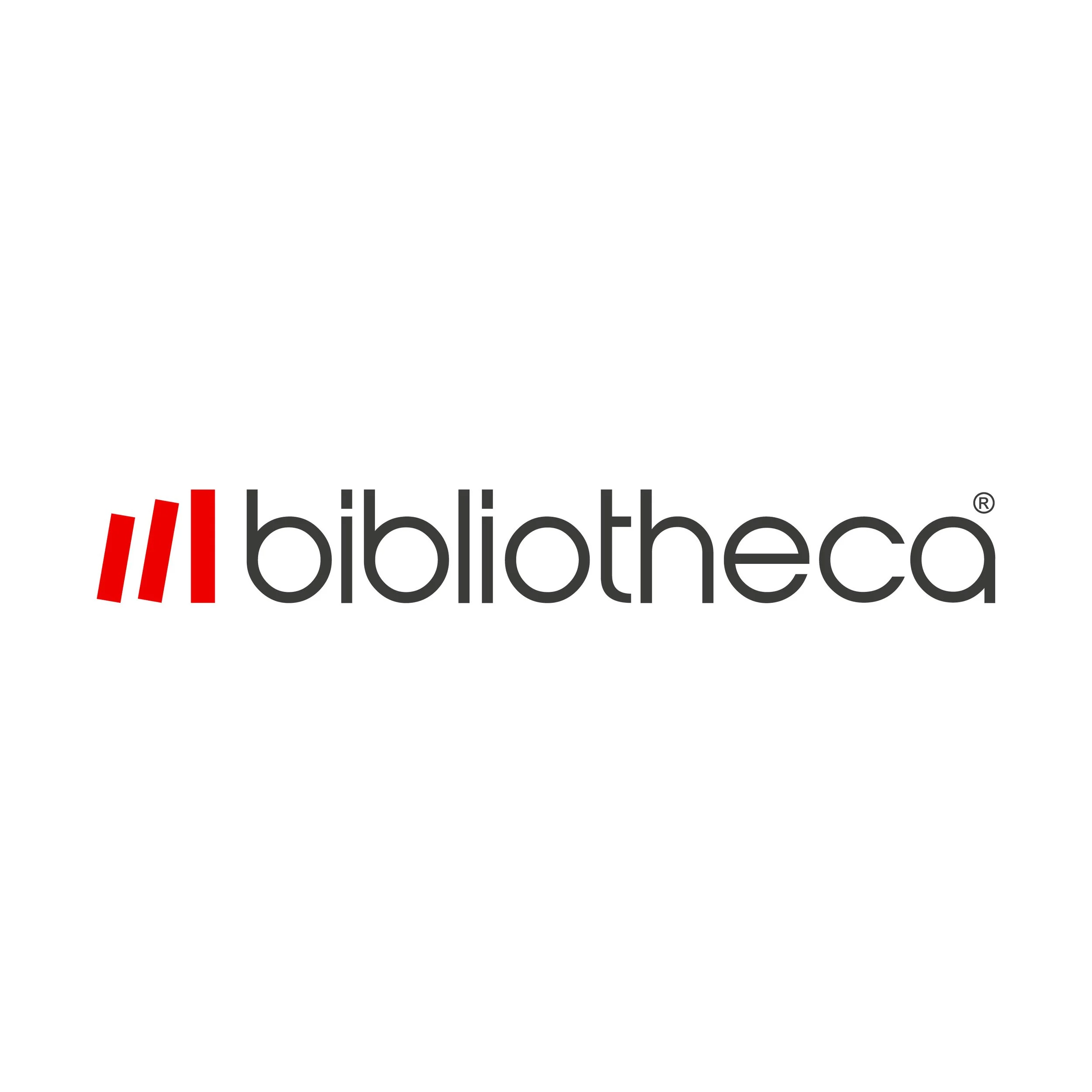 bibliotheca .jpg