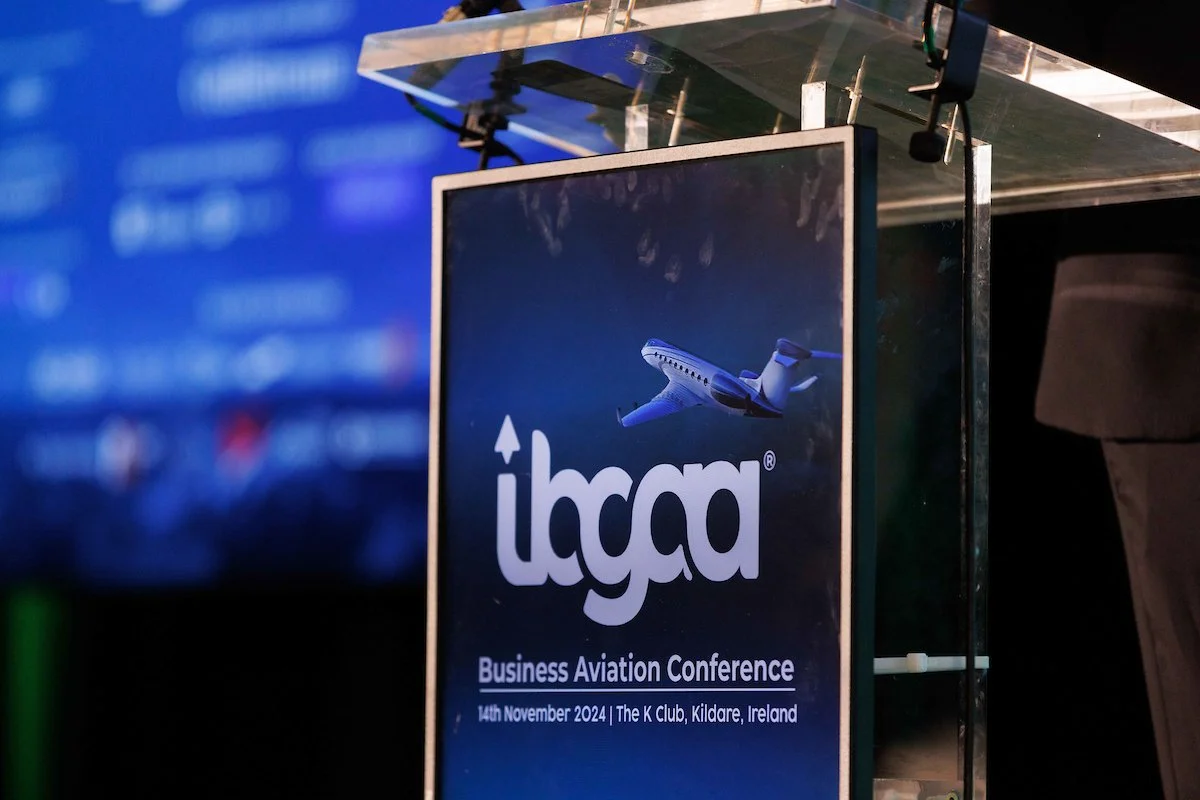 14112024_IBGAA_Conference_K_Club_1978.jpg