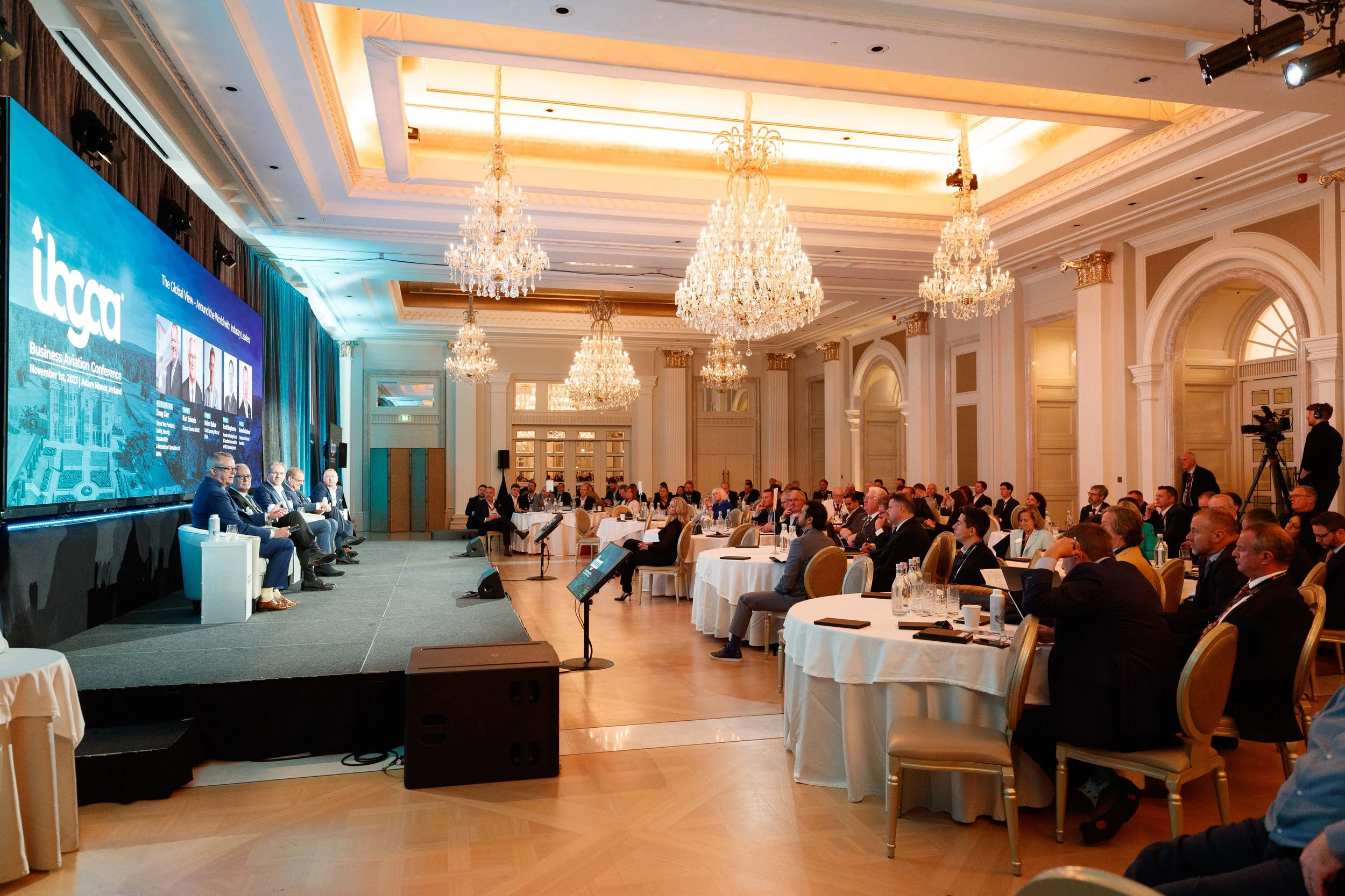 20231101_IBGAA_Conference_Adare_Manor_0287 - Copy.jpg