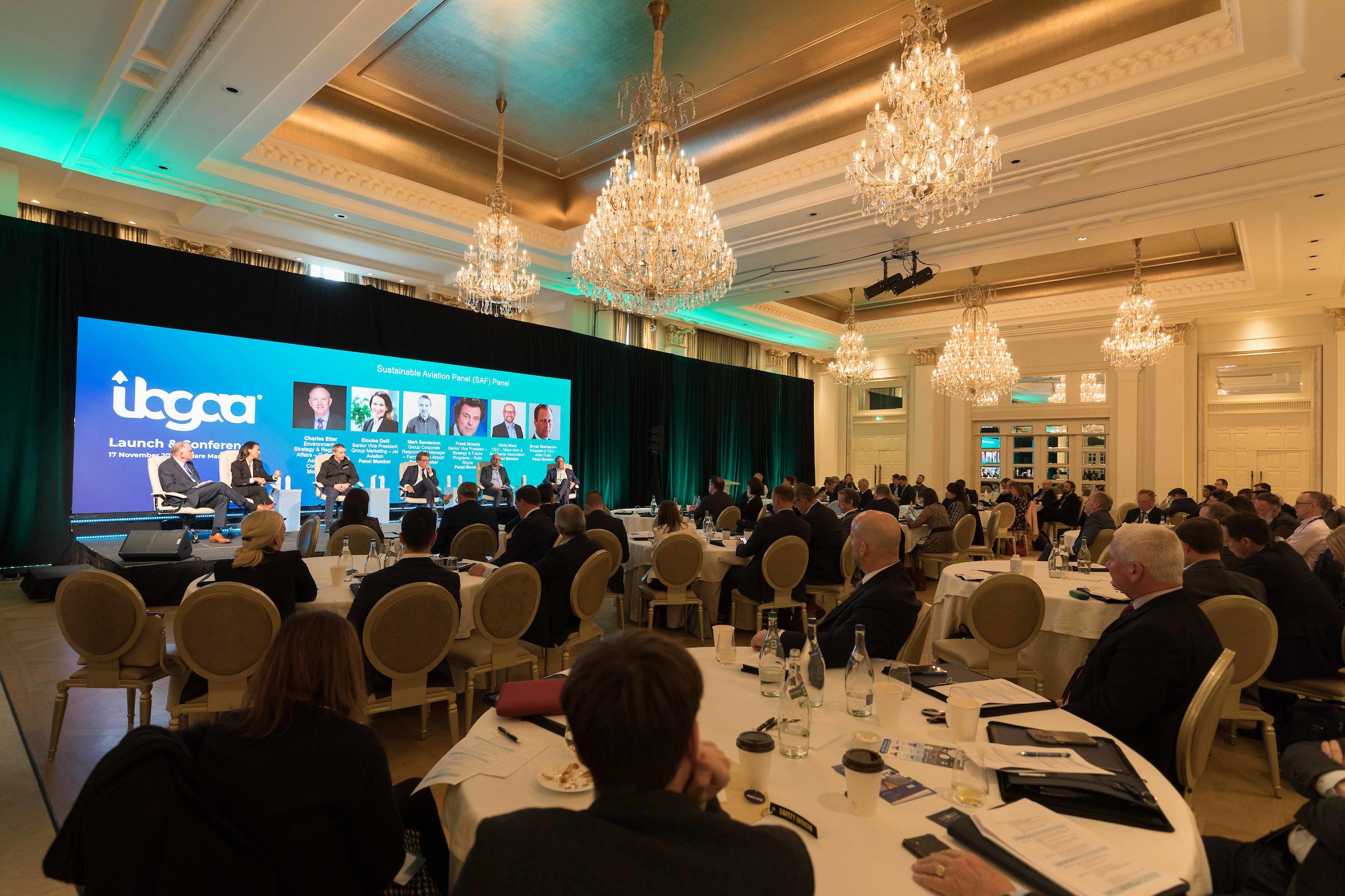 20221117_IBGAA_Conference_1993 (1).jpg