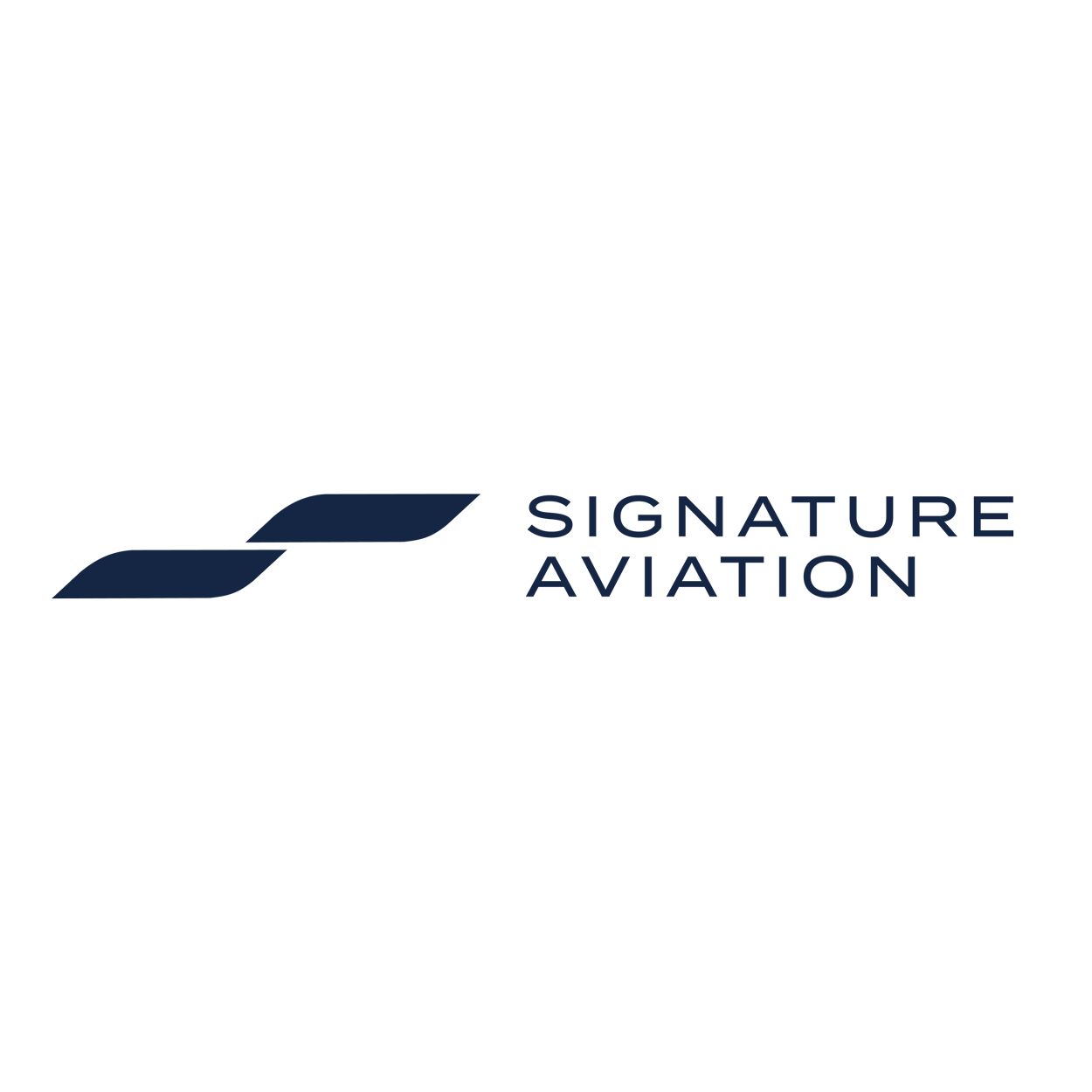signature_aviation_square.png