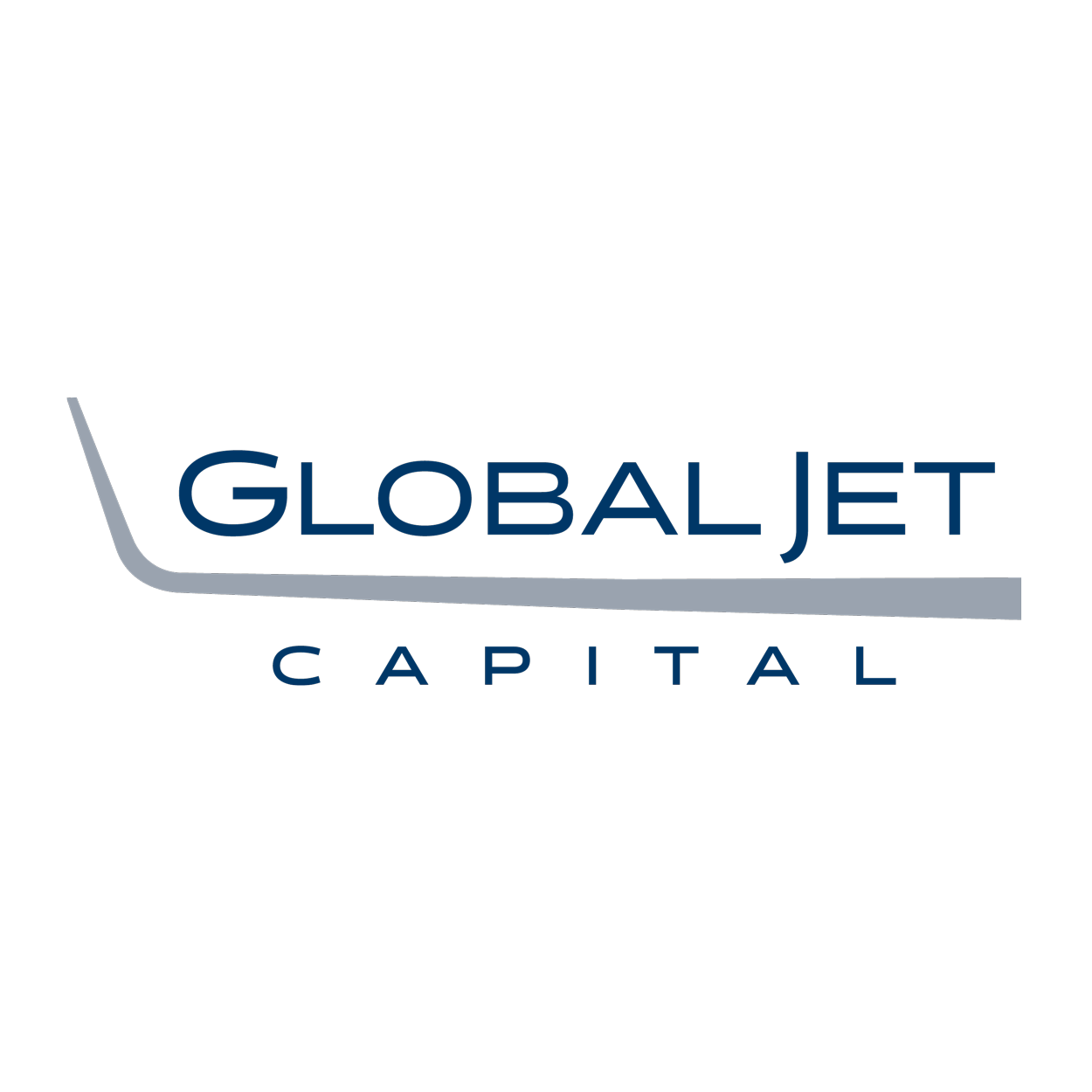 global-jet-capital_square.png