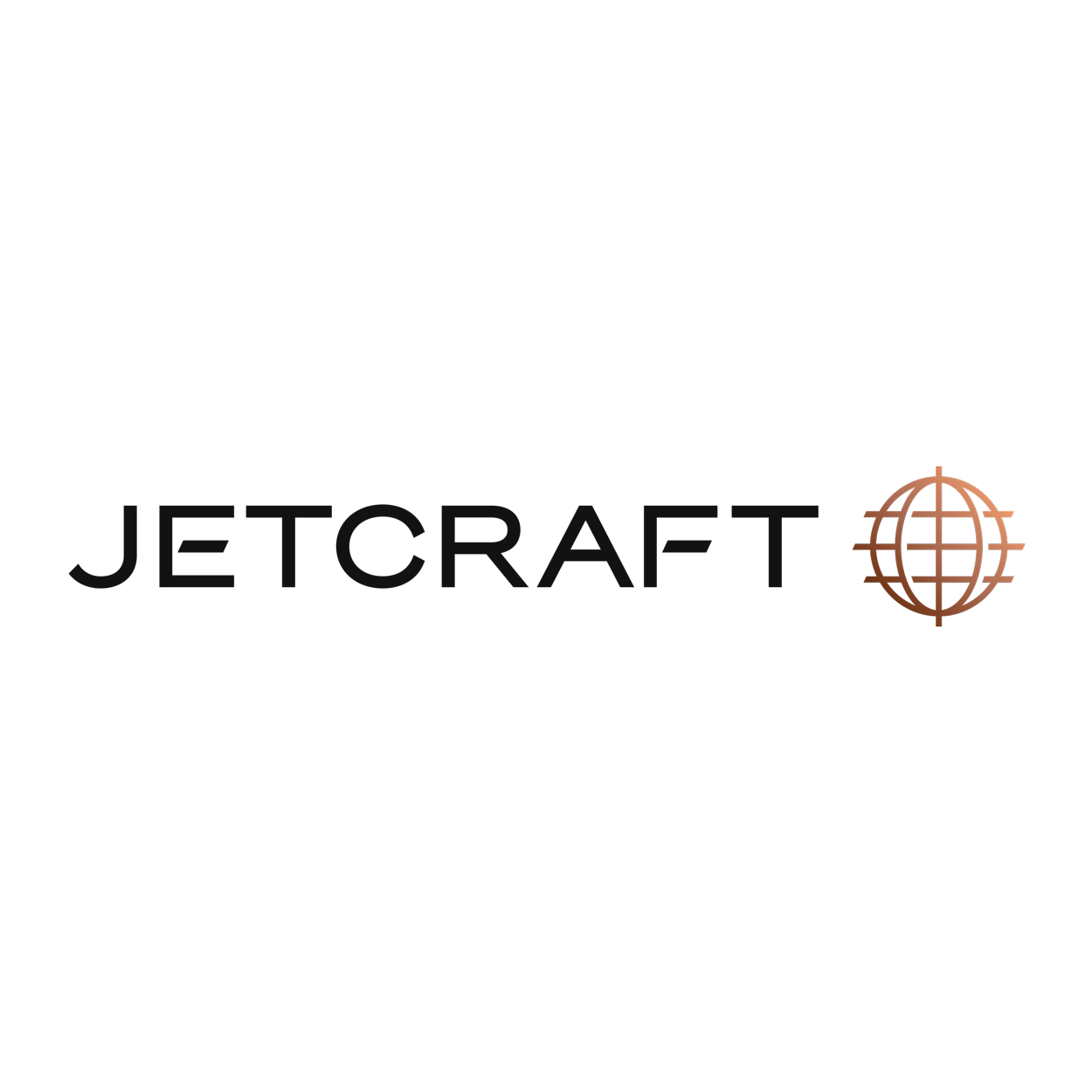 jetcraft_square.png