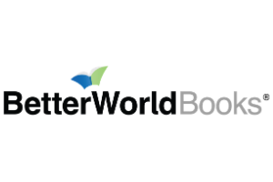 Better World Books.png