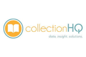 Collection HQ.png