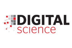 Digital Science and Research.png