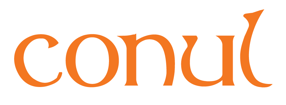 CONUL Logo - Transparent Background.png