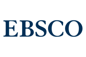 EBSCO.png