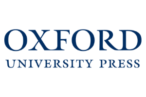 Digital Science and Research.png