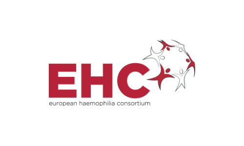 EHC Women and Bleeding Disorders Webinar (Part I)  28 March 2021