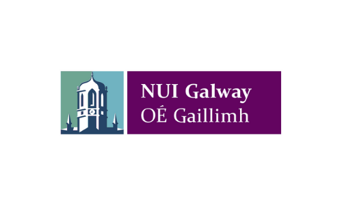 NUIG Annual Health Promotion Conference  24 June 2021