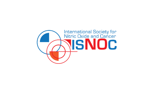 NUIG VII Int. Workshop on Nitric Oxide and Cancer   27-28 May 2021