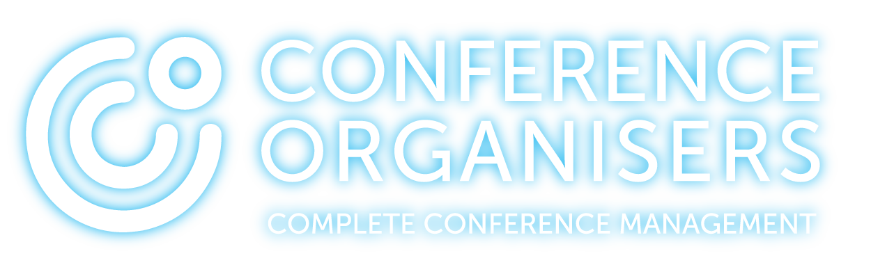 Conference Organisers (Copy) (Copy) (Copy) (Copy) (Copy) (Copy) (Copy)