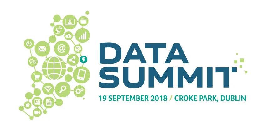 Data-Summit-logo-onwhite.jpg