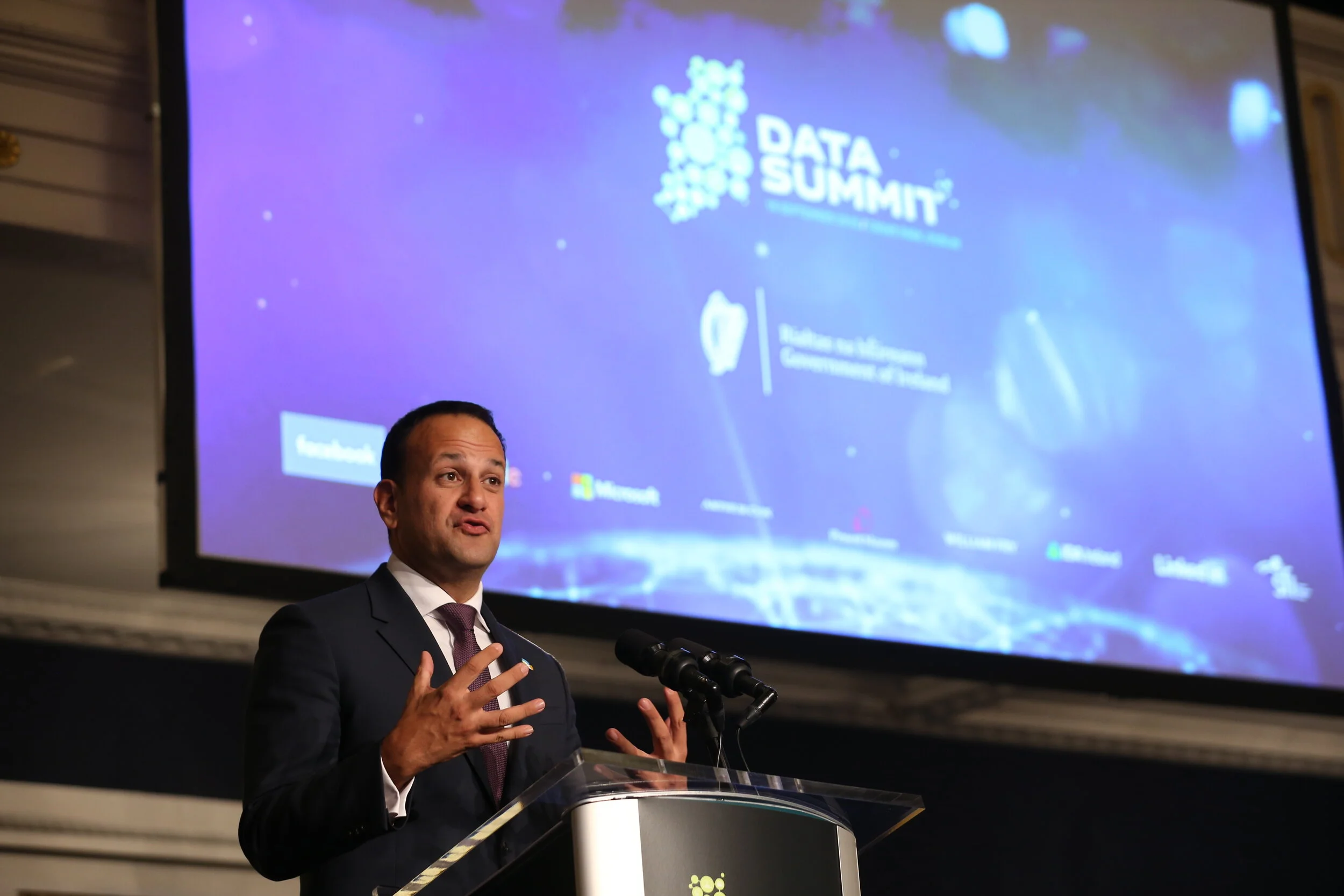 059 Dublin Castle.JPG