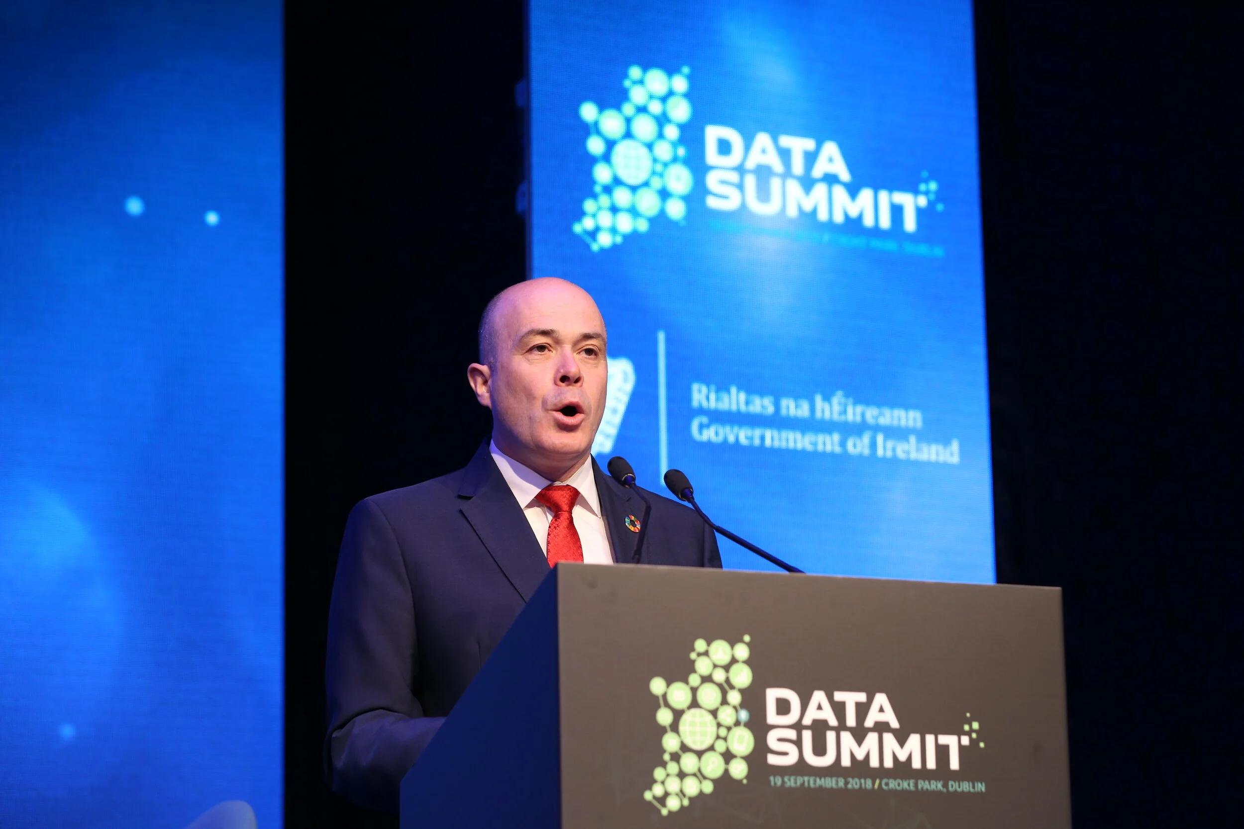 257 Data Summit.JPG