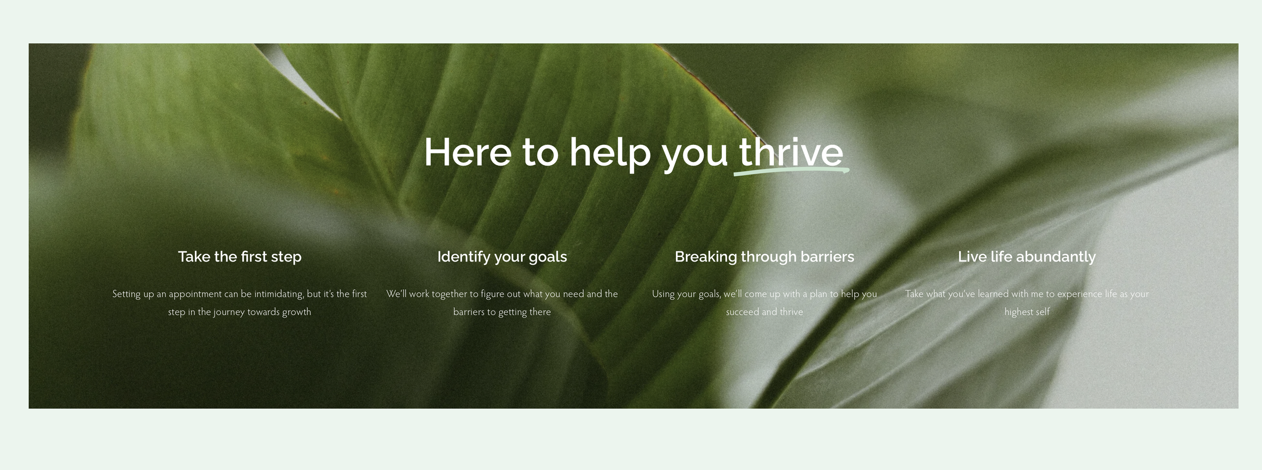 Screenshot 2026-01-20 at 11.48.55 AM.png