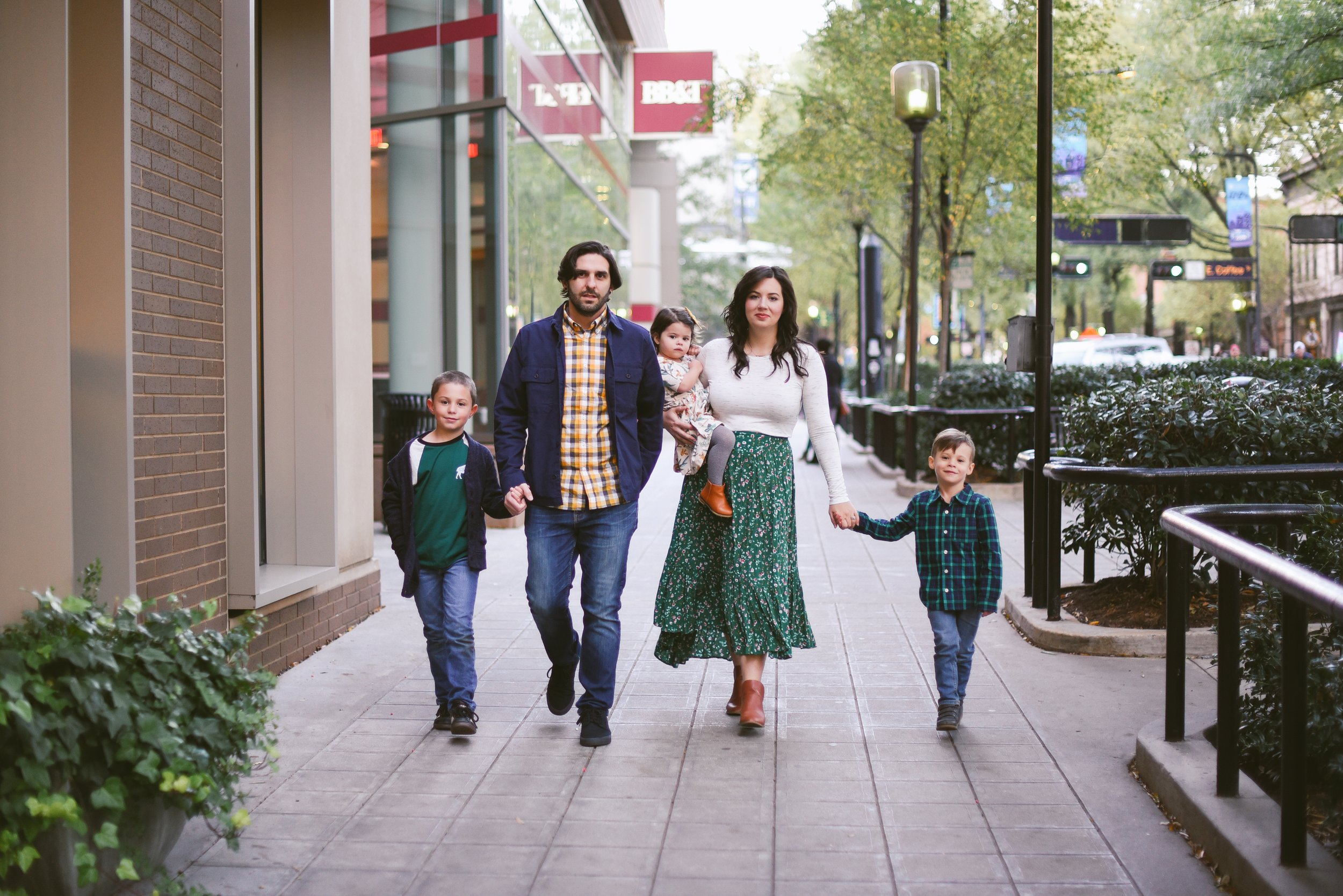 The McIntyre Family Fall 2019-McIntyre Family-0027.jpg