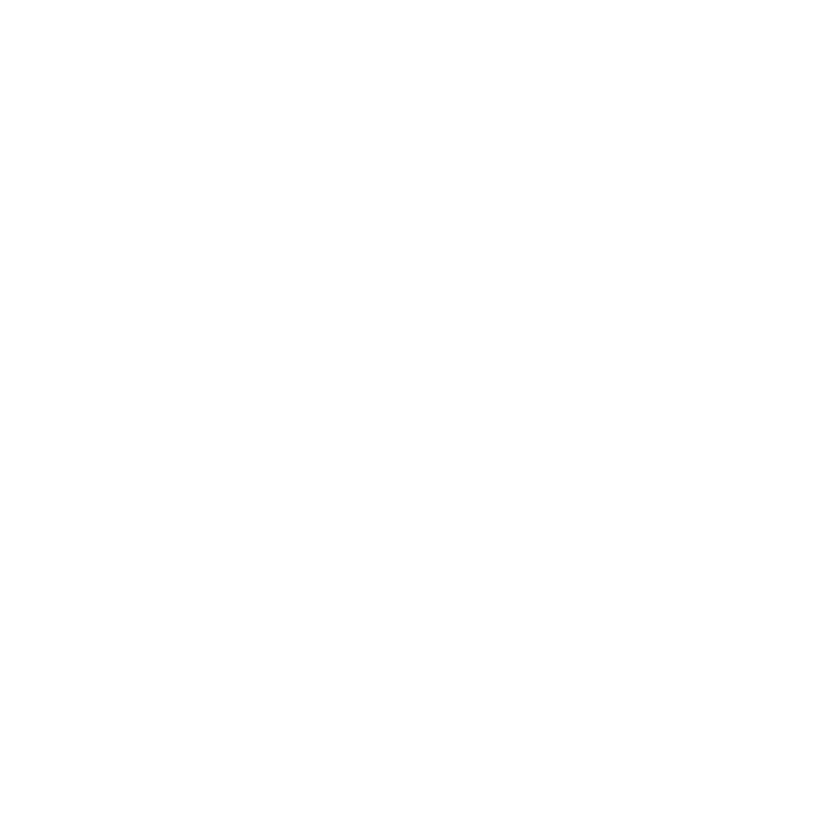 Elizabeth Testa Creative Communications