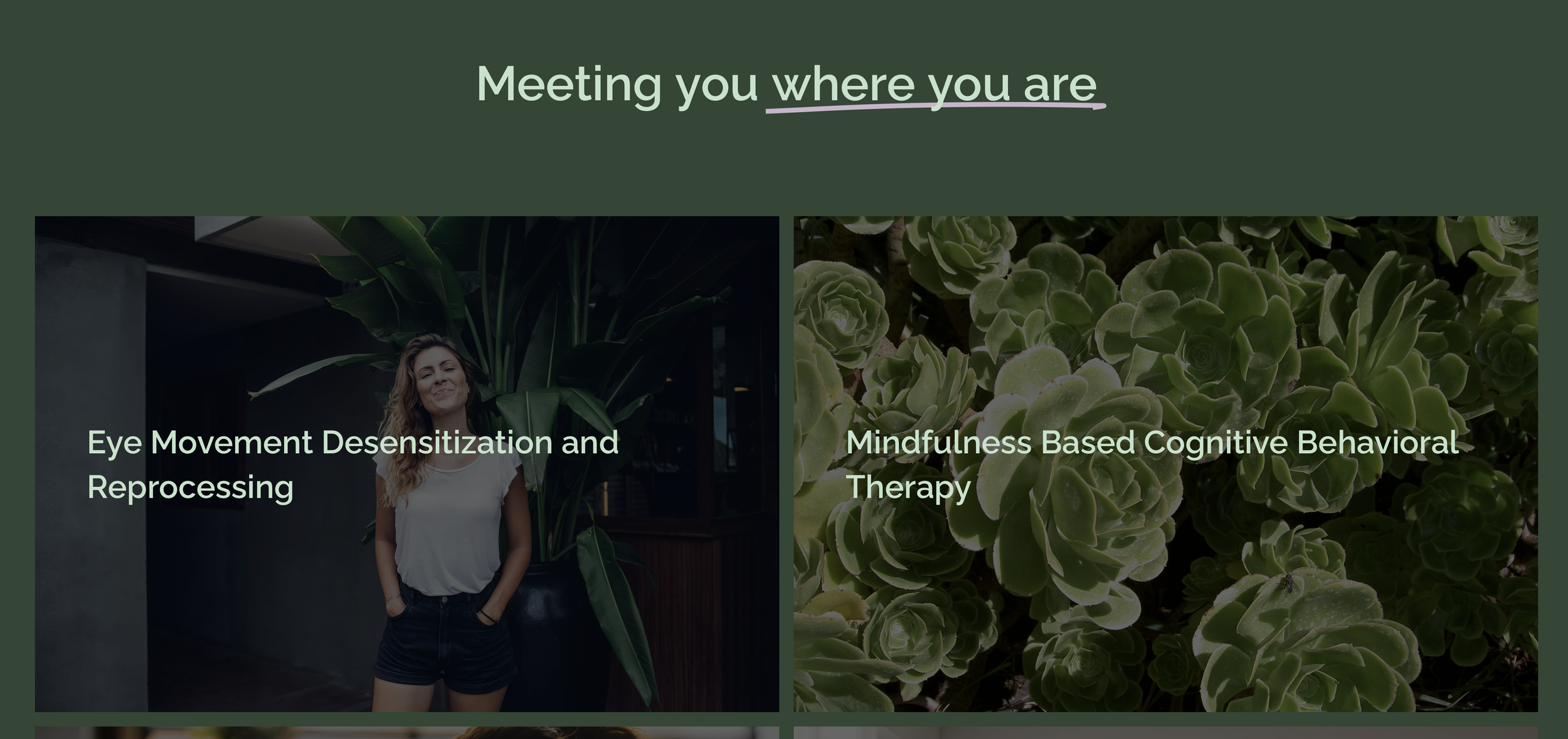 Screenshot 2026-01-20 at 11.46.53 AM.png