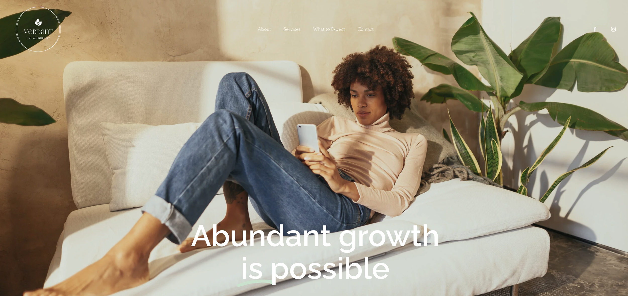 Screenshot 2026-01-20 at 11.36.59 AM.png