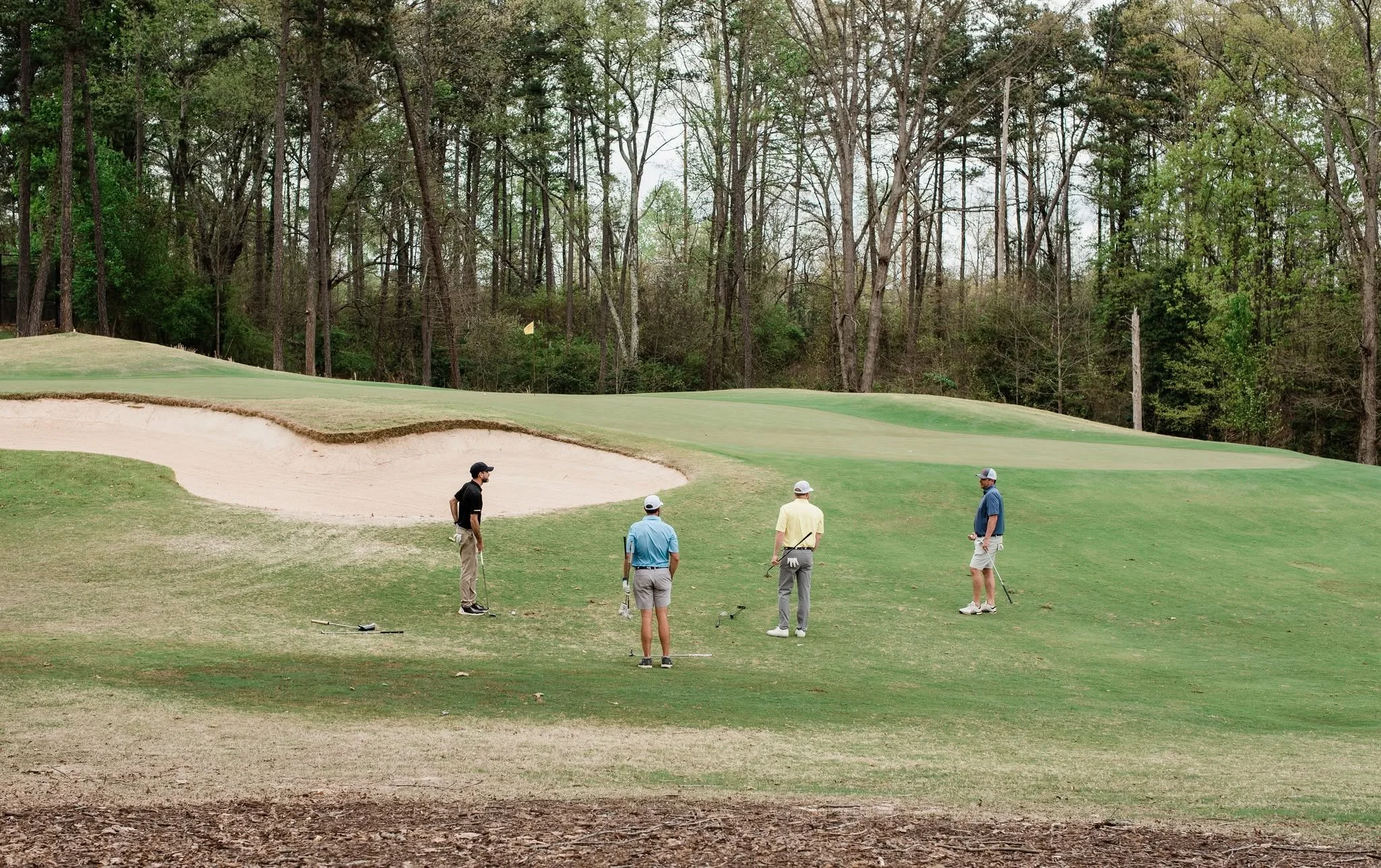 496006339_10102891103293315_95361554627702673_n.jpg