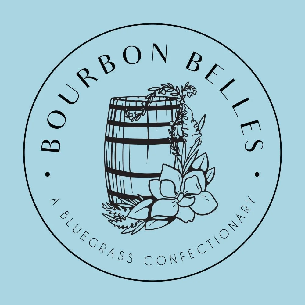 Bourbon Belles Rebrand.jpeg