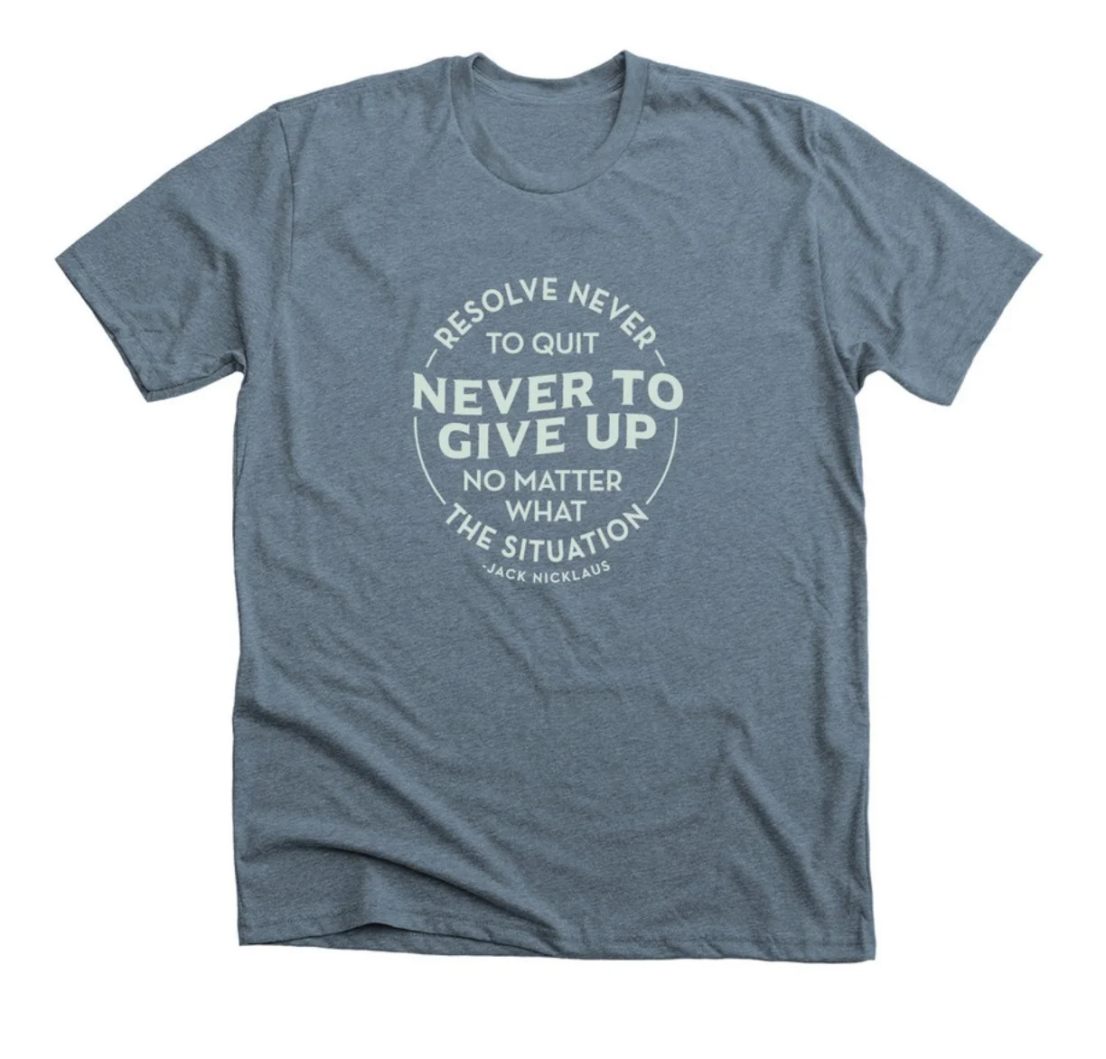 tshirt.jpg