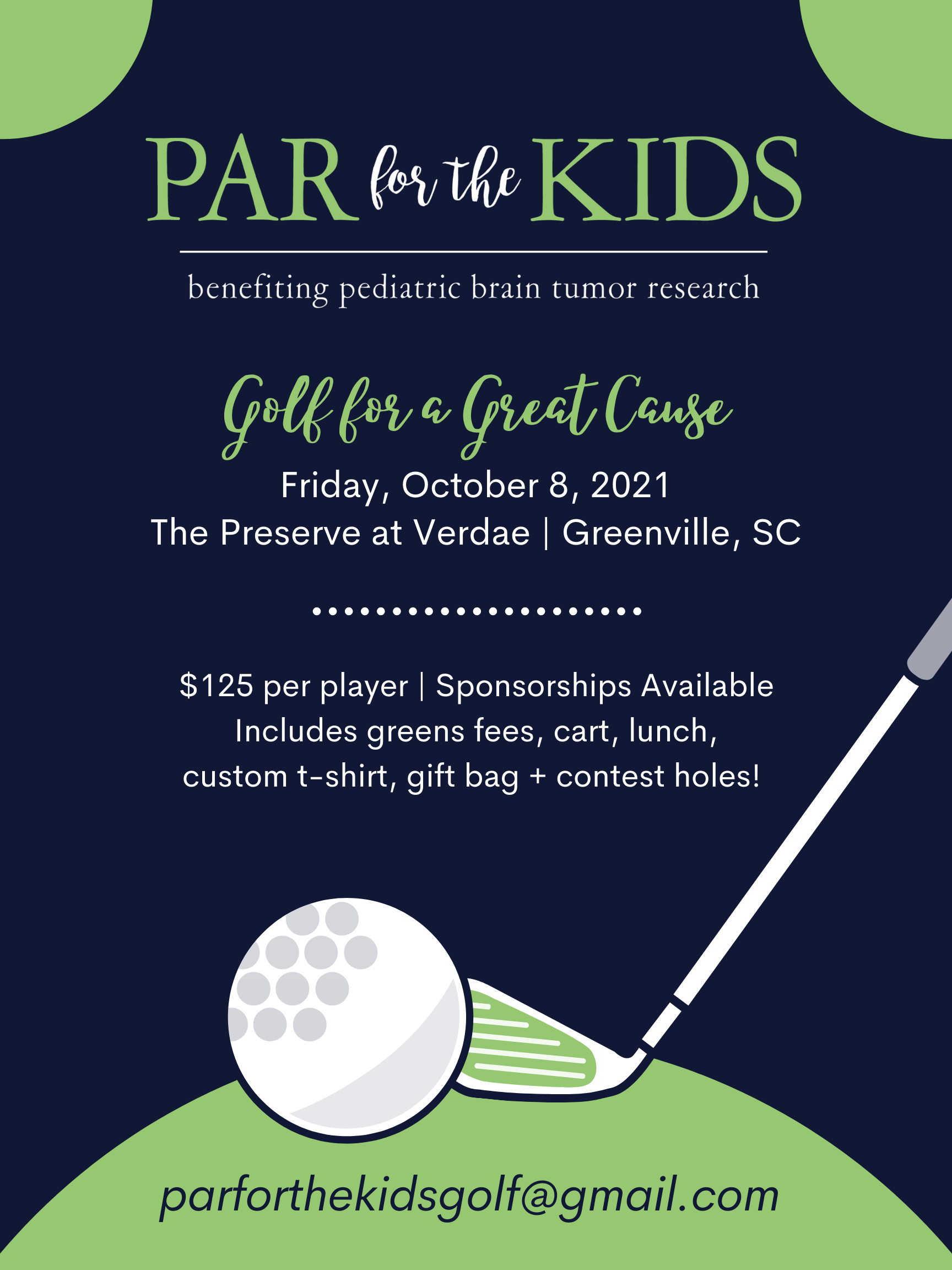 Par for the Kids Graphic.png
