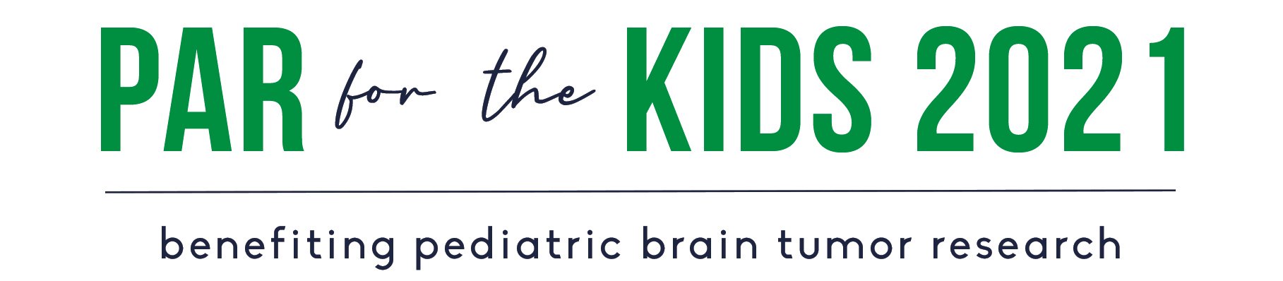 New Logo.jpg