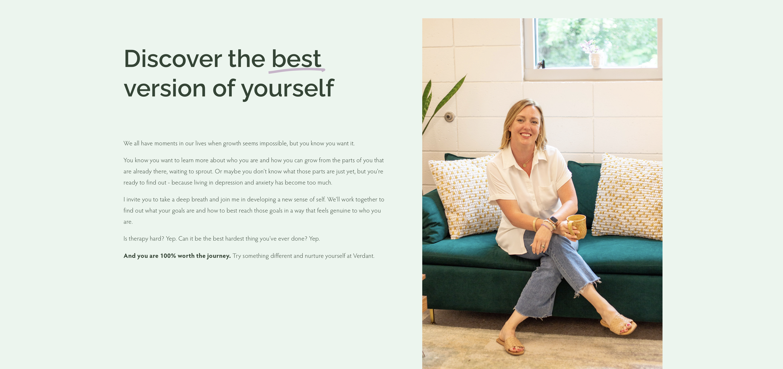 Screenshot 2026-01-20 at 11.43.52 AM.png