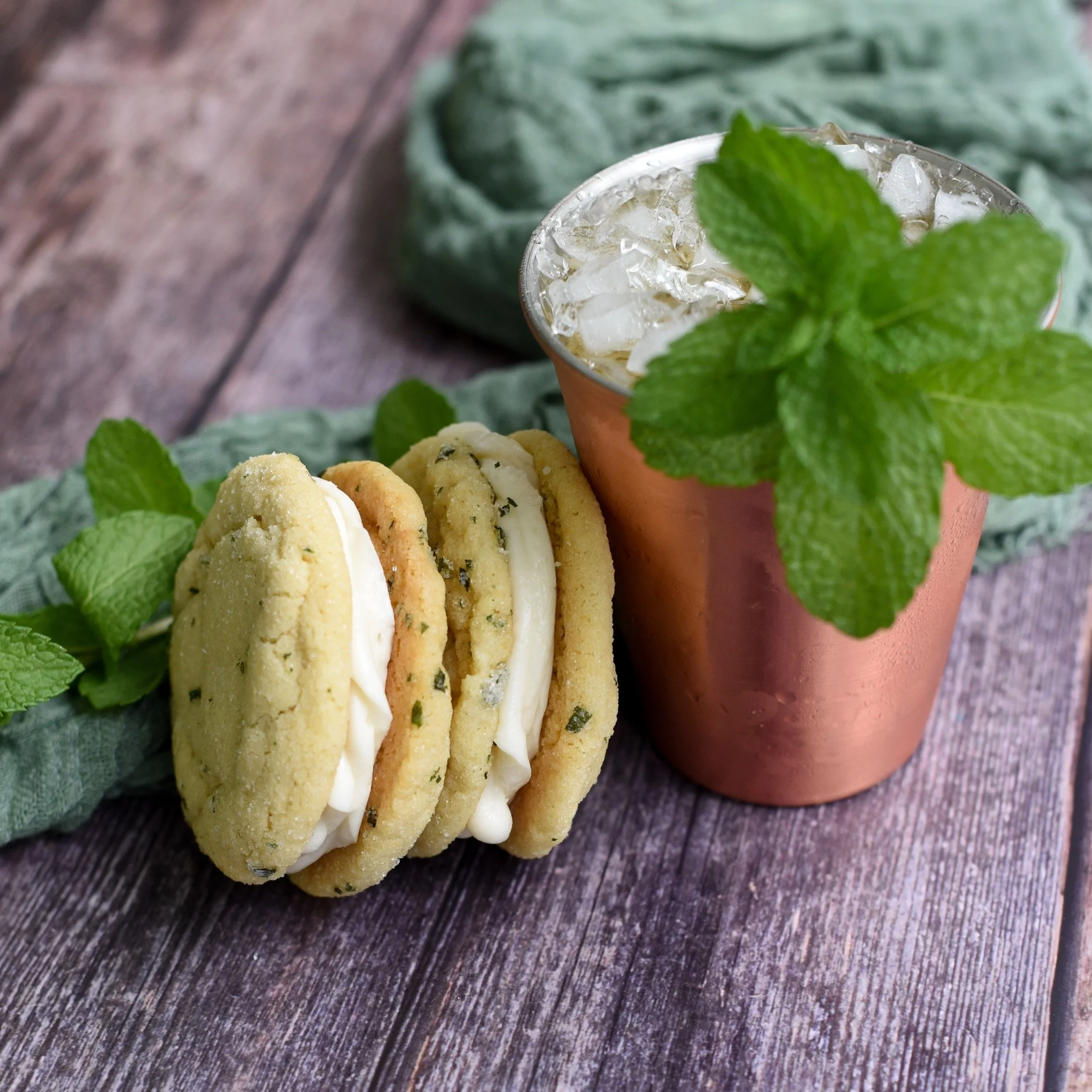 Mint Julep with Cup-1.jpeg
