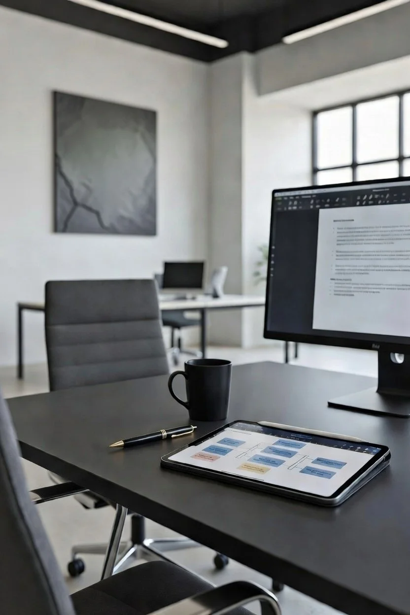 Capability Planning Intensive