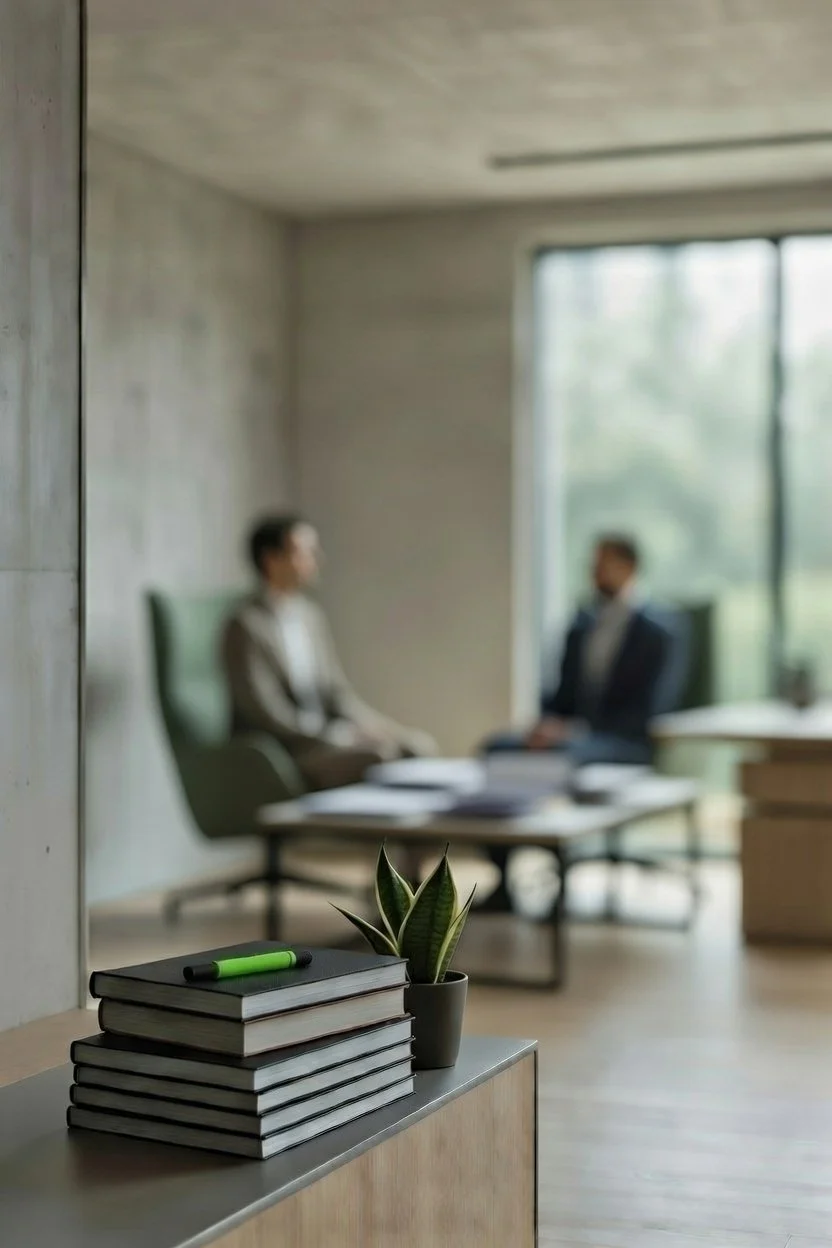 Implementation Guidance