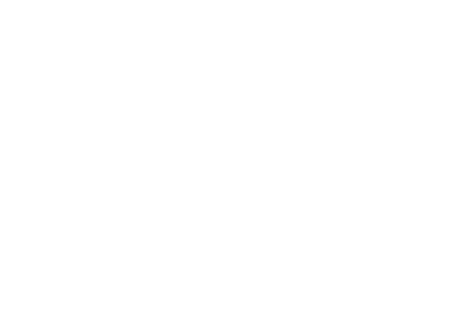 Logo of the History Museum of Mobile featuring a stylized circular design with a radial pattern and a central emblem, with the text 'HISTORY MUSEUM OF MOBILE' beneath.